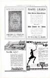 Country Life Saturday 01 February 1930 Page 24