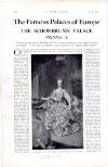 Country Life Saturday 01 February 1930 Page 40