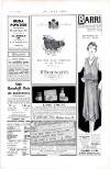 Country Life Saturday 01 February 1930 Page 81