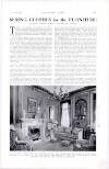 Country Life Saturday 15 February 1930 Page 79