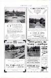 Country Life Saturday 22 February 1930 Page 82