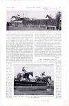 Country Life Saturday 01 March 1930 Page 49