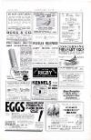 Country Life Saturday 01 March 1930 Page 79