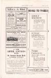Country Life Saturday 08 March 1930 Page 2