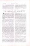 Country Life Saturday 15 March 1930 Page 47