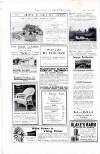 Country Life Saturday 22 March 1930 Page 40