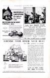 Country Life Saturday 22 March 1930 Page 45