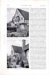 Country Life Saturday 22 March 1930 Page 64