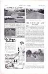 Country Life Saturday 22 March 1930 Page 185