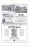 Country Life Saturday 22 March 1930 Page 208