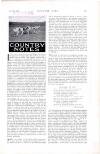 Country Life Saturday 19 April 1930 Page 35