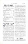 Country Life Saturday 03 May 1930 Page 40