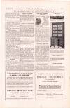 Country Life Saturday 03 May 1930 Page 107