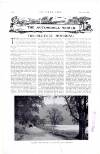 Country Life Saturday 14 June 1930 Page 76