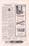 Country Life Saturday 14 June 1930 Page 95