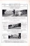 Country Life Saturday 11 October 1930 Page 11