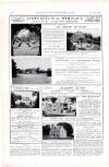 Country Life Saturday 11 October 1930 Page 26