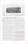 Country Life Saturday 11 October 1930 Page 53