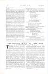 Country Life Saturday 11 October 1930 Page 54