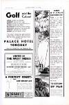 Country Life Saturday 11 October 1930 Page 73