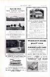 Country Life Saturday 11 October 1930 Page 78