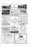 Country Life Saturday 11 October 1930 Page 81