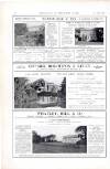 Country Life Saturday 18 October 1930 Page 12