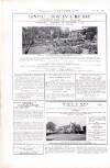 Country Life Saturday 18 October 1930 Page 26