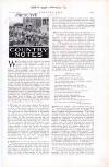 Country Life Saturday 18 October 1930 Page 37