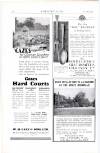 Country Life Saturday 18 October 1930 Page 72