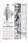 Country Life Saturday 18 October 1930 Page 76