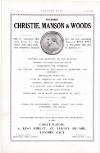 Country Life Saturday 18 October 1930 Page 90