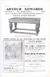 Country Life Saturday 18 October 1930 Page 97