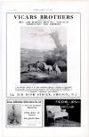 Country Life Saturday 18 October 1930 Page 105