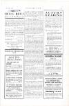 Country Life Saturday 18 October 1930 Page 153