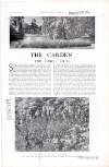 Country Life Saturday 18 October 1930 Page 155