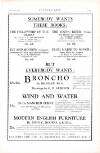 Country Life Saturday 18 October 1930 Page 175