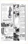 Country Life Saturday 25 October 1930 Page 67