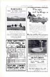 Country Life Saturday 25 October 1930 Page 72