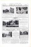 Country Life Saturday 01 November 1930 Page 21