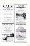 Country Life Saturday 01 November 1930 Page 75