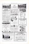 Country Life Saturday 01 November 1930 Page 85