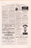 Country Life Saturday 01 November 1930 Page 95