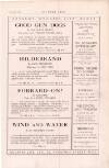 Country Life Saturday 20 December 1930 Page 67