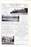 Country Life Saturday 10 January 1931 Page 9