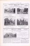 Country Life Saturday 10 January 1931 Page 10