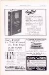 Country Life Saturday 10 January 1931 Page 64