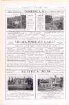 Country Life Saturday 17 January 1931 Page 12