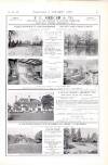 Country Life Saturday 17 January 1931 Page 15