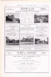 Country Life Saturday 17 January 1931 Page 16